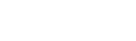 oyi交易所安卓下载logo
